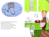 God Natt, Alfons Åberg 앱 순위 및 스토어 데이터 | App Annie