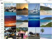 TripAdvisor Hotels Flights Restaurants App Ranking and Store Data | App Annie App Annie