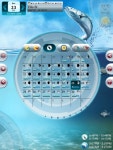Fishing Deluxe Plus -- Best Fishing Times Calendar应用排名和商店数据 | App Annie