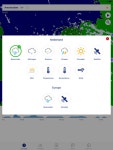 Buienradar - weather App Ranking and Store Data | App Annie App Annie