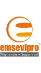EMSEVIPRO 앱 순위 및 스토어 데이터 | App Annie