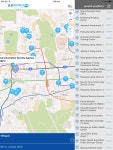 공공와이파이应用排名和商店数据 | App Annie