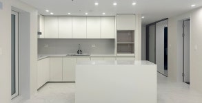 LG 키친 검색결과 | LG전자 LGE.COM | LG전자