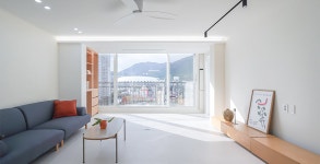 LG 가구 검색결과 | LG전자 LGE.COM | LG전자