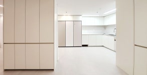 LG 키친 검색결과 | LG전자 LGE.COM | LG전자