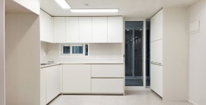 LG 인테리어 검색결과 | LG전자 LGE.COM | LG전자