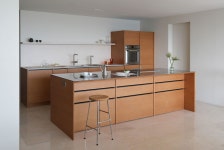 LG 키친 검색결과 | LG전자 LGE.COM | LG전자