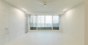 LG 하이 검색결과 | LG전자 LGE.COM | LG전자