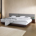 에이스침대 BMA1165-LC 패밀리침대 SS+Q 하드 타입 [CA] - 에누리 가격비교