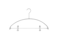 마와 이코노믹 40/PK [10개] - 에누리 가격비교