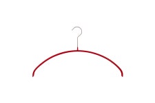 마와 옷걸이 이코노믹 40/P 10개 티셔츠 니트 가디건 - 에누리 가격비교