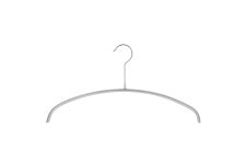 마와 이코노믹 36/P 라운드 [10개] - 에누리 가격비교