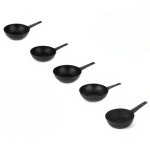 LG 가스레인지 검색결과 | LG전자 LGE.COM | LG전자