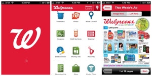 Top 5 Mobile Stories of the Week: 5/30–6/5 Top 5 Mobile Stories of the Week: 5/30–6/5 | App Annie Blog