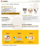 애완견 키우는데 필요한 필수상식에 대해 여쭈어봅니다. | 궁금할 땐, 아하! 애완견 키우는데 필요한 필수상식에 대해 여쭈어봅니다.