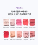 모던 팟 (302 히든 블루)