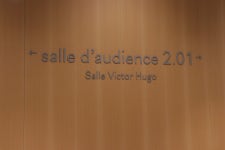 Ousmane Dembélé Ballon d’Or ? Le jour où la star du PSG est venue jouer à Vitré | Flipboard