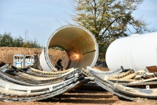 IA59 DO Formation Continue (@F6666) Flipboard에서