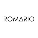 안드로이드IOS 휴대폰을 위한 무료 mp3 벨소리 Kygo x Major Lazer - Free Firestone - ROMARIO [VIP] 다운