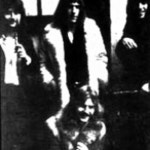 안드로이드IOS 휴대폰을 위한 무료 mp3 벨소리 Murphy Blend - 06/07 - Funny Guys / Happiness - Murphy Blend - 06/07 - Funny Guys... 