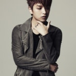 안드로이드IOS 휴대폰을 위한 무료 mp3 벨소리 끈 (feat. junggigo) - 사이먼 도미닉 다운