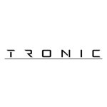 오디코에서 안드로이드IOS 휴대폰을 위한 Tronic 노래 무료 mp3 벨소리 다운