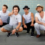 안드로이드IOS 휴대폰을 위한 무료 mp3 벨소리 Lukas Graham - 7 Years 다운