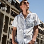 안드로이드IOS 휴대폰을 위한 무료 mp3 벨소리 Мама, Мы Все Стареем 1 - Павел Воля и Город 312 다운