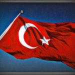 안드로이드IOS 휴대폰을 위한 무료 mp3 벨소리 Turkish Music - Bengu - Gezegen 00_03_39-00_04_14 - Turkish Music - Bengu... 