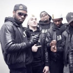 안드로이드IOS 휴대폰을 위한 무료 mp3 벨소리 Sexion DAssaut - Avant QuElle Parte - 3ème extrait de LAp - Sexion DAssaut... 