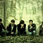 안드로이드IOS 휴대폰을 위한 무료 mp3 벨소리 Badgirl - Essence 다운