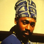 안드로이드IOS 휴대폰을 위한 무료 mp3 벨소리 Anthony B - Make Me A Criminal - Lutan Fyah (feat Anthony B) 다운