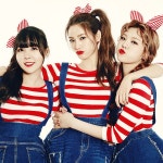 안드로이드IOS 휴대폰을 위한 무료 mp3 벨소리 까탈레나 - 오랜지카라멜 다운