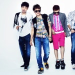 Session (울랄라세션) & IU (아이유) - 애타는 마음 (Summer Love)... Session (울랄라세션) & IU (아이유)  - 애타는 마음 (Summer Love)... 