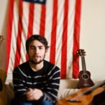 안드로이드IOS 휴대폰을 위한 무료 mp3 벨소리 Ruben diaz vol 13 - ruben diaz vol 13 (7 다운