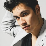 안드로이드IOS 휴대폰을 위한 무료 mp3 벨소리 Bring Me the Night - Sam Tsui feat. Kina Grannis 다운