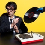 안드로이드IOS 휴대폰을 위한 무료 mp3 벨소리 O-Face - Mike Relm - Office Space O-Face Winnipeg, Pyramid Cabaret 다운