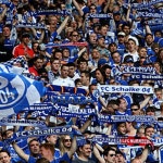 안드로이드IOS 휴대폰을 위한 무료 mp3 벨소리 Scheisse BVB - fremd 다운