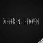 오디코에서 안드로이드IOS 휴대폰을 위한 Different Heaven ft. ReesaLunn 노래 무료 mp3 벨소리 다운