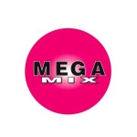안드로이드IOS 휴대폰을 위한 무료 mp3 벨소리 Mega Mix Dj ShAkS 17-7-2015 - Mega Mix Dj ShAkS 17-7-2015 다운