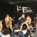2015-03-0165 | 안드로이드IOS 휴대폰을 위한 무료 mp3 벨소리 01 -HOMEM MURIÇOCA - LA FURIA - THE HALL 20-03-2015 다운