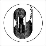 안드로이드IOS 휴대폰을 위한 무료 mp3 벨소리 Earth, Wind Fire September - [unknown] 다운 안드로이드IOS 휴대폰을 위한 무료... 