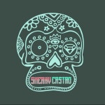 안드로이드IOS 휴대폰을 위한 무료 mp3 벨소리 Sweet Life - Frank Ocean 다운