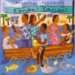 안드로이드IOS 휴대폰을 위한 무료 mp3 벨소리 Oshea ~ Come and See me (Ft Myiah Lynnae) - osha 다운