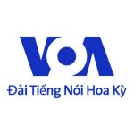 안드로이드IOS 휴대폰을 위한 무료 mp3 벨소리 Top 5 bài hát hay nhất trên Billboard Hot 100 tuần 23-29/10 - VOATiengViet... 