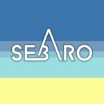 오디코에서 안드로이드IOS 휴대폰을 위한 SEBARO 노래 무료 mp3 벨소리 다운