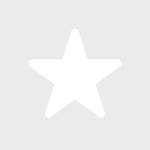 안드로이드IOS 휴대폰을 위한 무료 mp3 벨소리 Pocket Full Of Stars - Nine Black Alps 다운