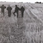 안드로이드IOS 휴대폰을 위한 무료 mp3 벨소리 Noir Désir Tostaky - [unknown] 다운