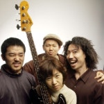 안드로이드IOS 휴대폰을 위한 무료 mp3 벨소리 Think About'chu - Asoto Union (아소토 유니온) 다운