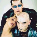 안드로이드IOS 휴대폰을 위한 무료 mp3 벨소리 Boom Box - Hyper Crush 다운